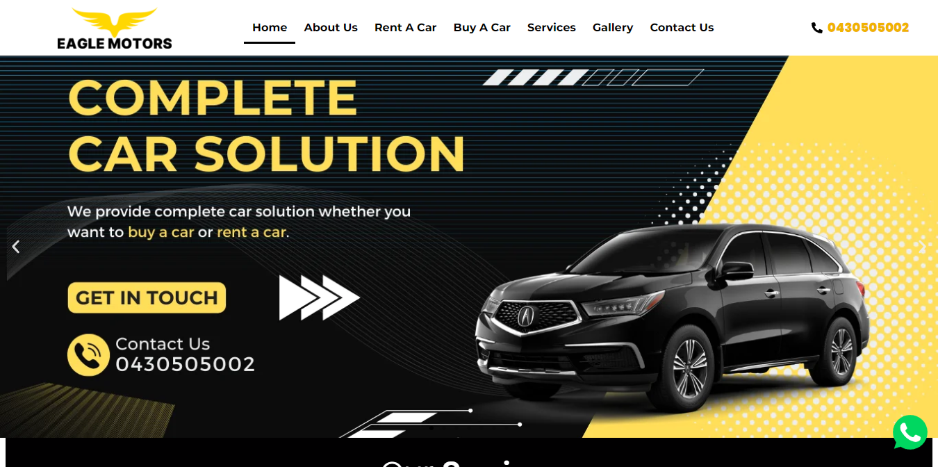 screenshot-eaglemotors.com.au-2024.03