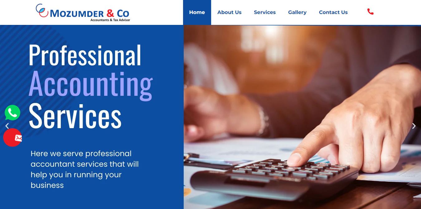 screenshot-mozumderandco.com-2024.03